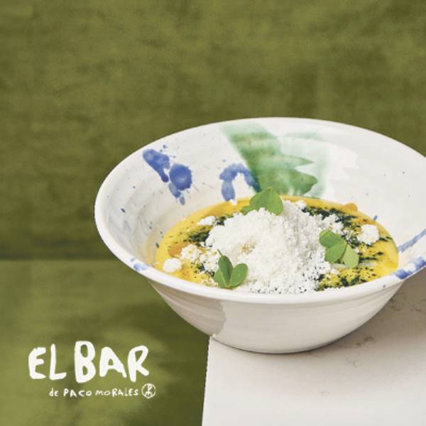 ELBAR_2402-DJT-Tivolidk-600x400px4